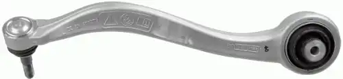 Рычаг подвески LMI 38256 01