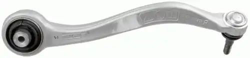Рычаг подвески LMI 38257 01