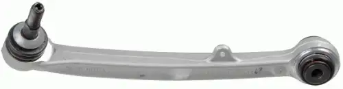 Рычаг подвески LMI 38258 01