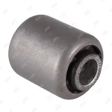 https://img.armtek.ru/img/article/123/12357612/230x230/12357612_0.webp