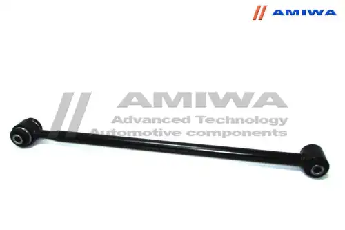 Рычаг подвески AMIWA 09-04-170