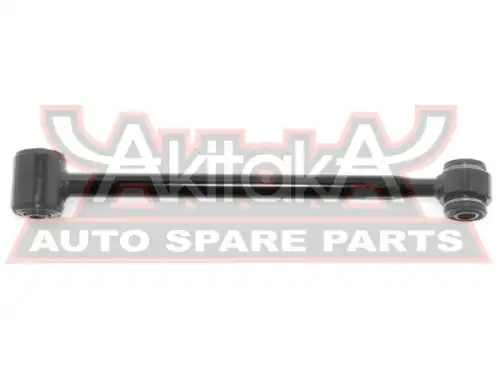 Рычаг подвески AKITAKA 0125-SXU10