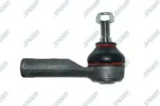 Рулевой наконечник GKN 45178