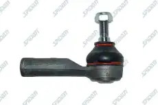 Рулевой наконечник GKN 45178