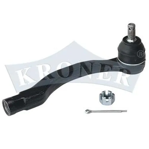 Рулевой наконечник KRONER K301044