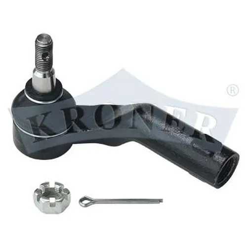 Рулевой наконечник KRONER K301052