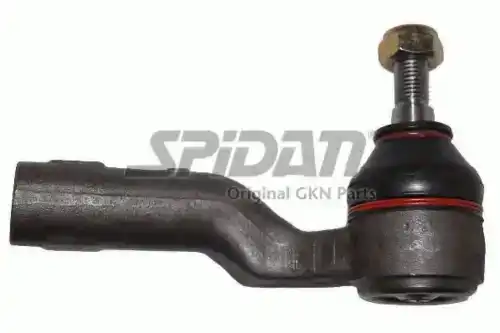 Рулевой наконечник GKN 45939