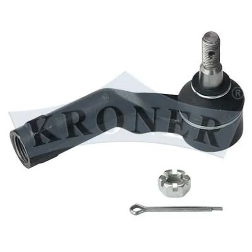 Рулевой наконечник KRONER K301053