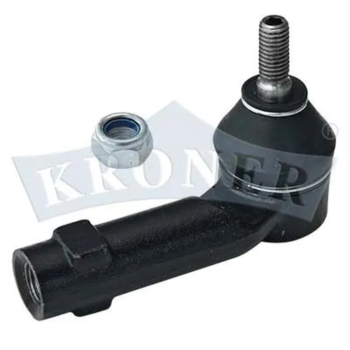 Рулевой наконечник KRONER K301034