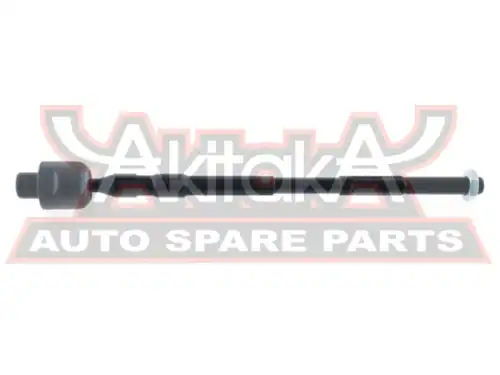 Рулевая тяга AKITAKA 0822-W10