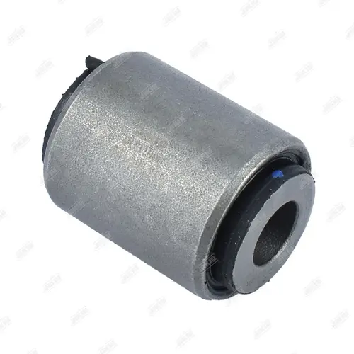 Сайлентблок BH31006 JIKIU