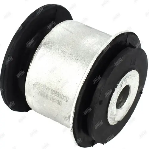 Сайлентблок BH31010 JIKIU