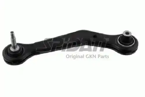 Рычаг подвески GKN 57730