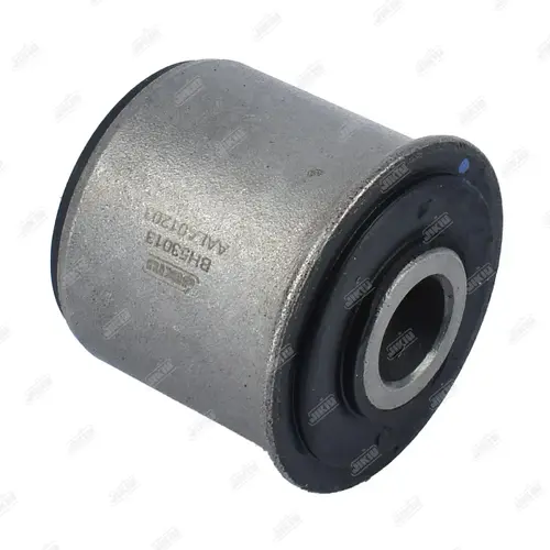 Сайлентблок BH53013 JIKIU