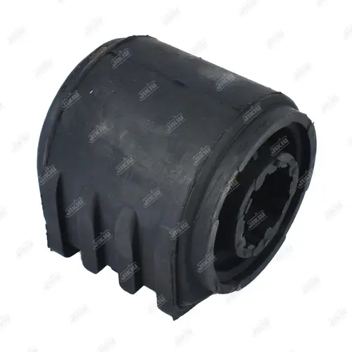 BH53015 Сайлентблок JIKIU