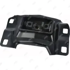 Подушка крепления КПП JIKIU ME51011