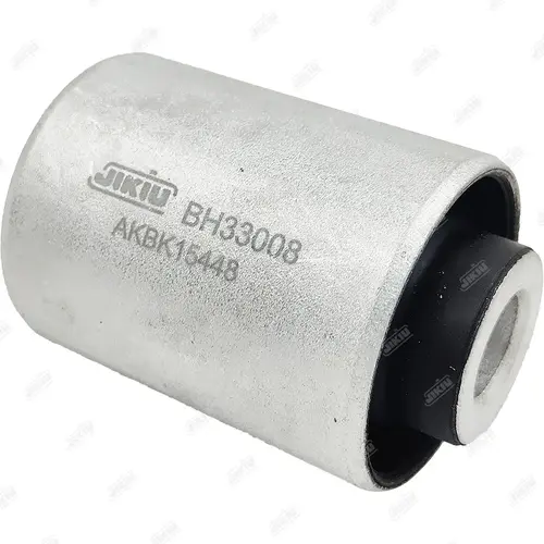 BUSH, SUSPENSION BH33008 JIKIU