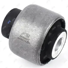 Сайлентблок BH33027 JIKIU