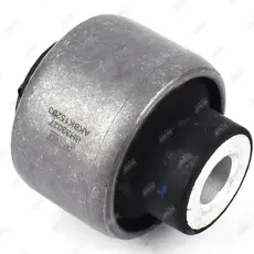 Сайлентблок BH33027 JIKIU