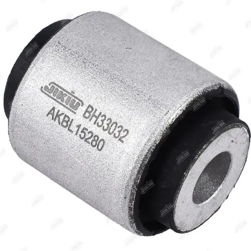 Сайлентблок BH33032 JIKIU