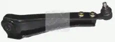 Рычаг подвески MAPCO 19809
