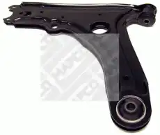 Рычаг подвески MAPCO 19855