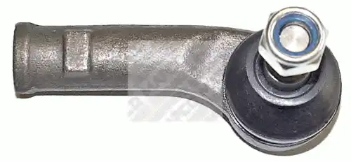 Наконечник 19867 MAPCO