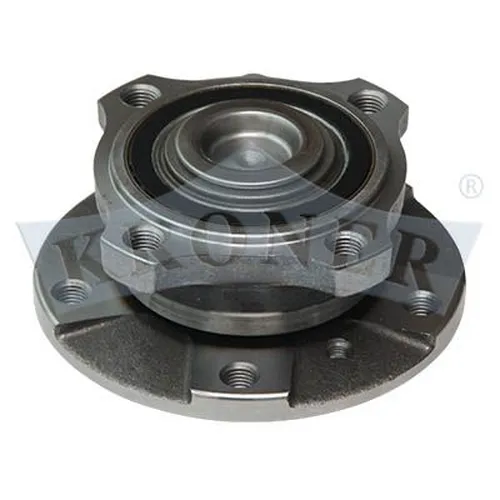 Ступица KRONER K151704