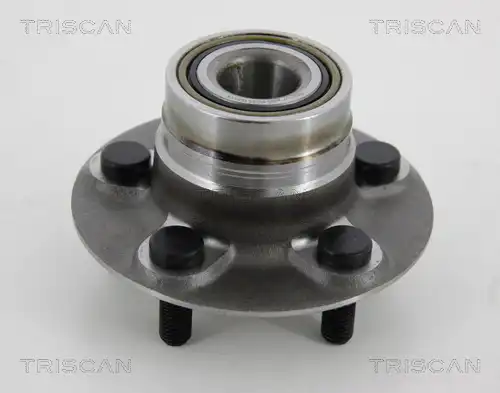 Ступица TRISCAN 853010285