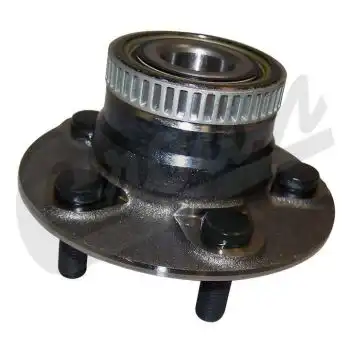 Ступица CROWN 4509767