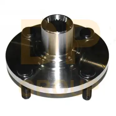 DP GROUP SS 3103
