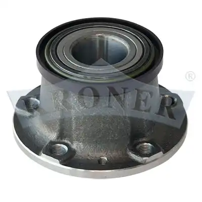Ступица KRONER K151815
