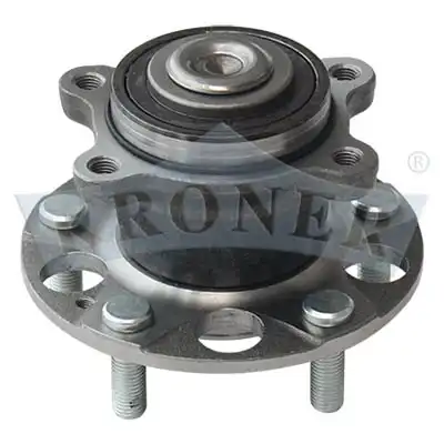 Ступица KRONER K151699