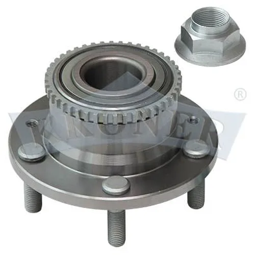 Ступица KRONER K151693