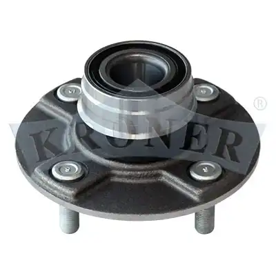 Ступица KRONER K151726