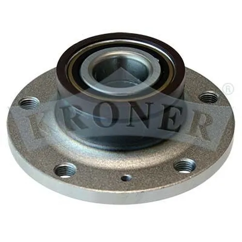 Ступица KRONER K151812