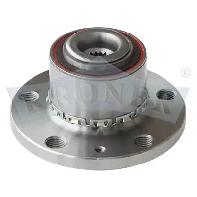 Ступица KRONER K151313