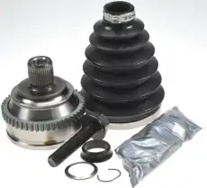 ШРУС SPIDAN 22901 GKN