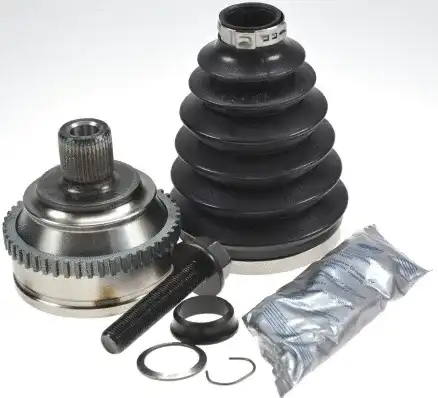 ШРУС SPIDAN 22901 GKN