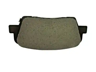 Тормозные колодки дисковые MOBIS 58302-2WA30