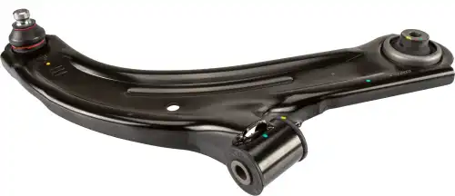 Рычаг подвески TRW JTC1163