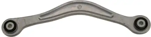 Рычаг подвески TRW JTC1161