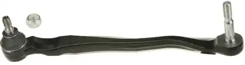 Рычаг подвески TRW JTC1261