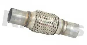 Деталь 460197 KLARIUS