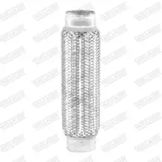 Гофра глушителя WALKER 10403 L= d=