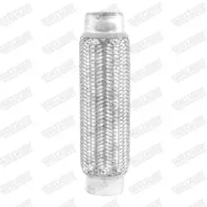 Гофра глушителя WALKER 10403 L= d=