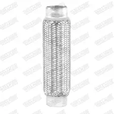Гофра глушителя WALKER 10403 L= d=
