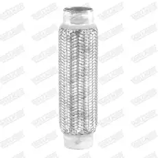 Гофра глушителя WALKER 10403 L= d=