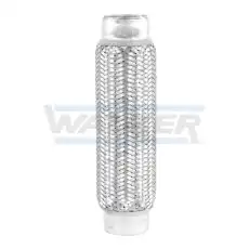Гофра глушителя WALKER 10403 L= d=