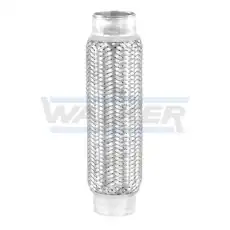 Гофра глушителя WALKER 10403 L= d=
